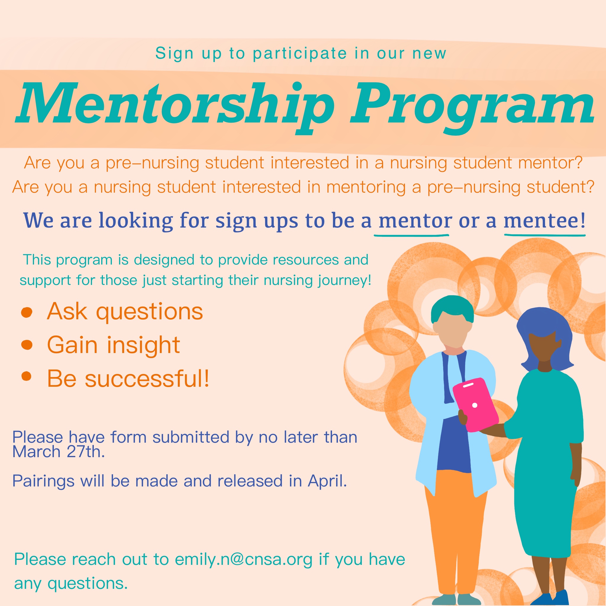 mentorship-program